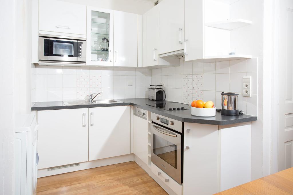 Mont Blanc 98 Apartment - Chamonix All Year Ngoại thất bức ảnh